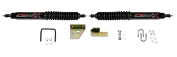 Picture of Skyjacker SKY Steering Damper - 8276
