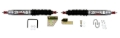 Picture of Skyjacker SKY Steering Damper - 9276