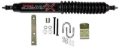 Picture of Skyjacker SKY Steering Damper - 8186