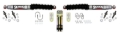 Picture of Skyjacker SKY Steering Damper - 9220