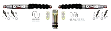 Picture of Skyjacker SKY Steering Damper - 9220
