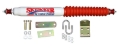 Picture of Skyjacker SKY Steering Damper - 7150