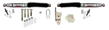 Picture of Skyjacker SKY Steering Damper - 9217