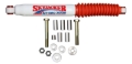 Picture of Skyjacker SKY Steering Damper - 7017
