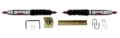 Picture of Skyjacker SKY Steering Damper - 9240