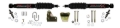Picture of Skyjacker SKY Steering Damper - 8297