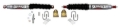Picture of Skyjacker SKY Steering Damper - 9219