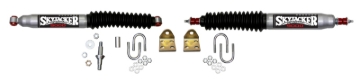 Picture of Skyjacker SKY Steering Damper - 9219
