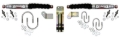 Picture of Skyjacker SKY Steering Damper - 9218