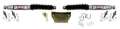 Picture of Skyjacker SKY Steering Damper - 9299