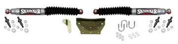 Picture of Skyjacker SKY Steering Damper - 9299
