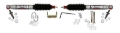 Picture of Skyjacker SKY Steering Damper - 9296