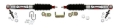 Picture of Skyjacker SKY Steering Damper - 9298