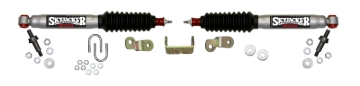 Picture of Skyjacker SKY Steering Damper - 9298
