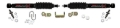 Picture of Skyjacker SKY Steering Damper - 8298