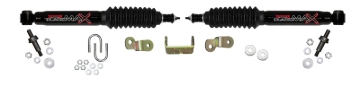 Picture of Skyjacker SKY Steering Damper - 8298