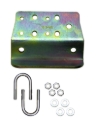 Picture of Skyjacker SKY Steering Damper - 7213UP