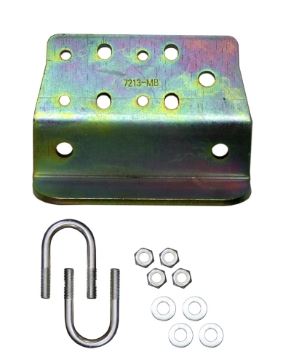 Picture of Skyjacker SKY Steering Damper - 7213UP