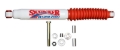 Picture of Skyjacker SKY Steering Damper - 7013