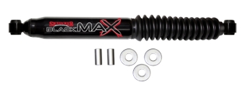 Picture of Skyjacker SKY Steering Damper - 8099
