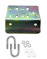 Picture of Skyjacker SKY Steering Damper - 7213UP