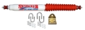 Picture of Skyjacker SKY Steering Damper - 7119