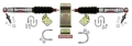 Picture of Skyjacker SKY Steering Damper - 9203
