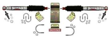 Picture of Skyjacker SKY Steering Damper - 9203