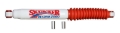Picture of Skyjacker SKY Steering Damper - 7014