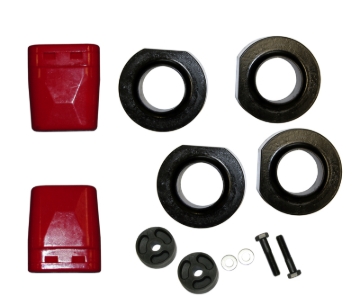 Picture of Skyjacker SKY Suspension Lift Kit - ZJ20