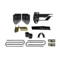 Picture of Skyjacker SKY Suspension Lift Kit - F17451