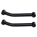Picture of Skyjacker SKY Suspension Link Arm Kit Suspension Arms & Components - JLL16