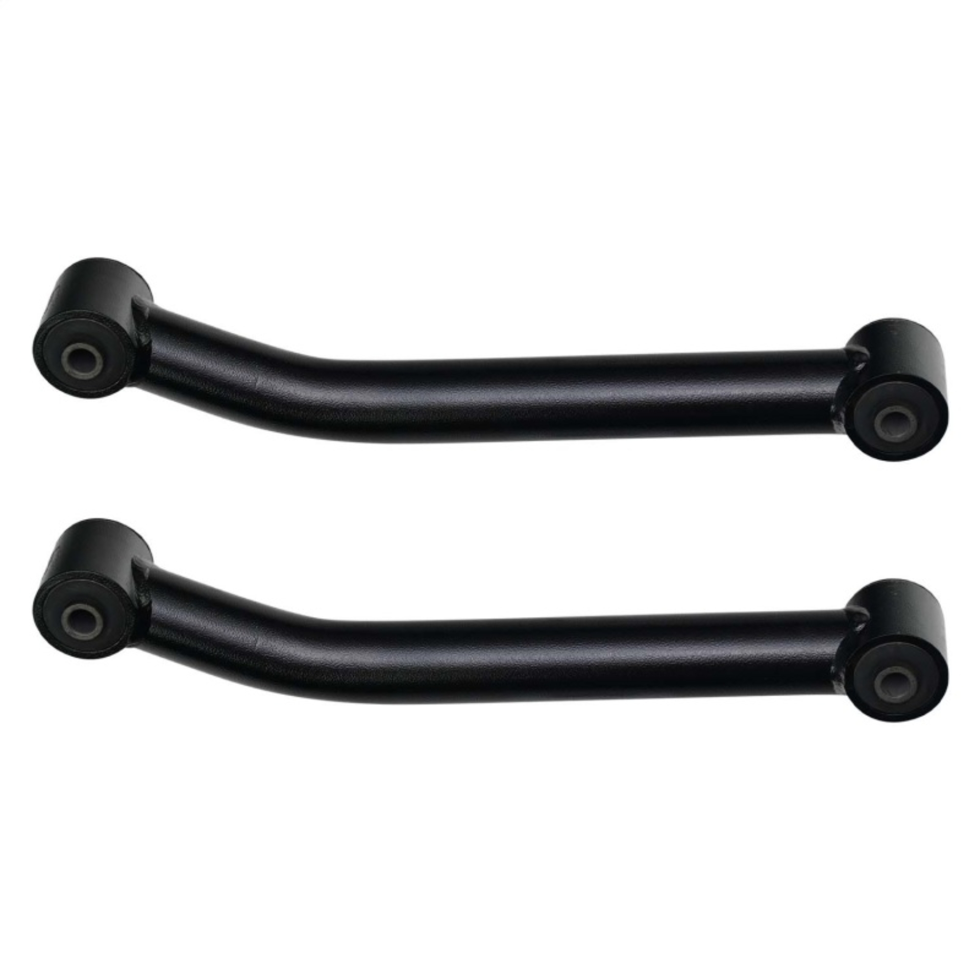 Picture of Skyjacker SKY Suspension Link Arm Kit Suspension Arms & Components - JLL16