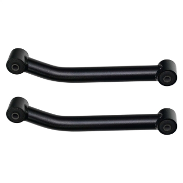 Picture of Skyjacker SKY Suspension Link Arm Kit Suspension Arms & Components - JLL16