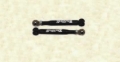 Picture of Skyjacker SKY Suspension Link Arm Kit Suspension Arms & Components - JLL24-SX
