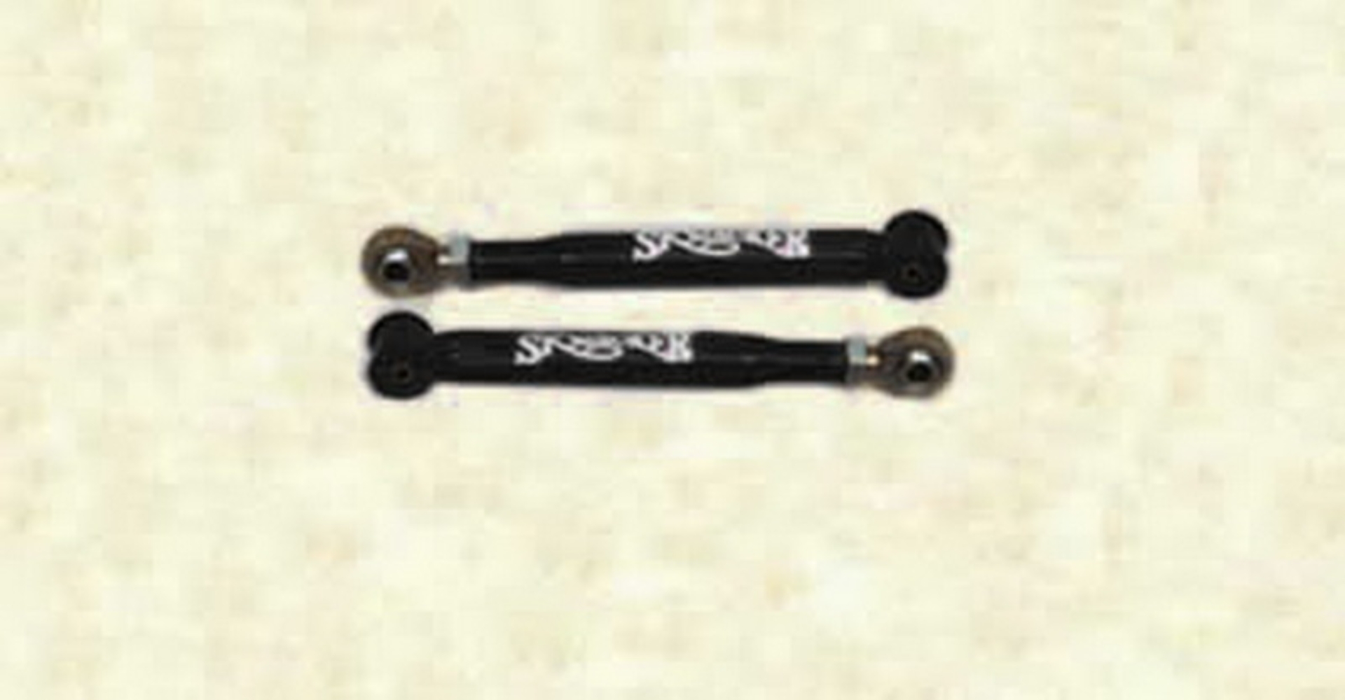 Picture of Skyjacker SKY Suspension Link Arm Kit Suspension Arms & Components - JLL24-SX