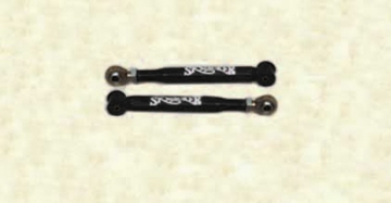 Picture of Skyjacker SKY Suspension Link Arm Kit Suspension Arms & Components - JLL24-SX