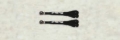 Picture of Skyjacker SKY Suspension Link Arm Kit Suspension Arms & Components - JULF24-FX