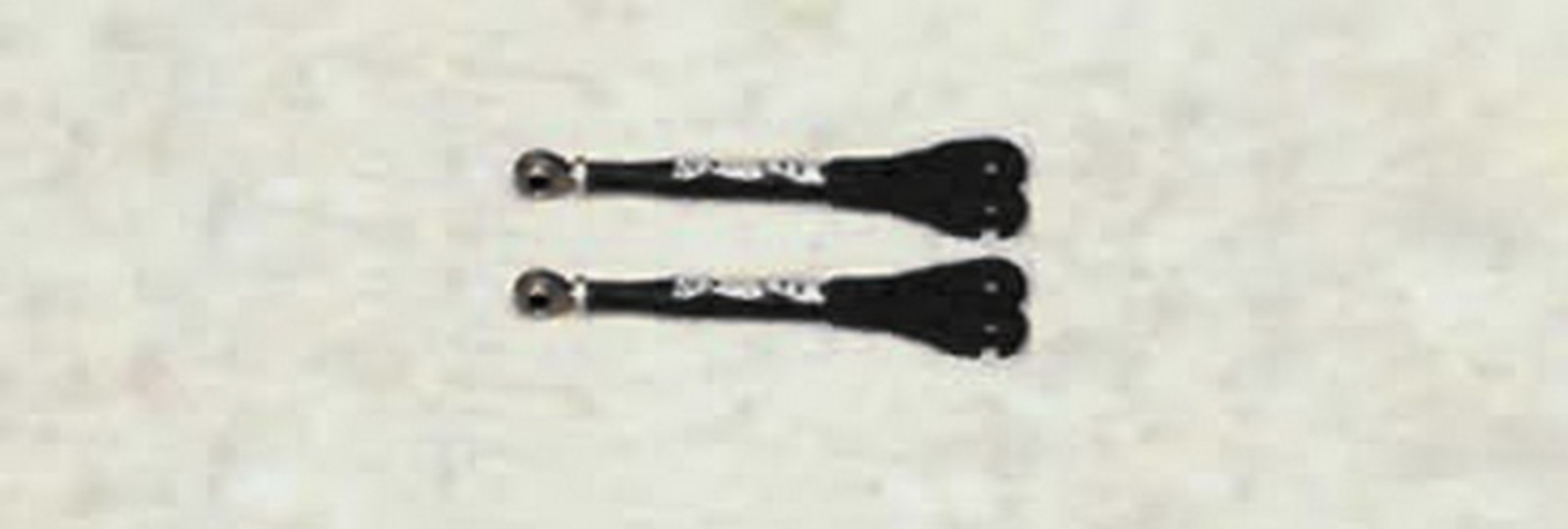 Picture of Skyjacker SKY Suspension Link Arm Kit Suspension Arms & Components - JULF24-FX
