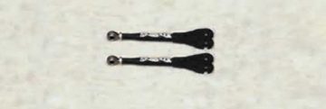 Picture of Skyjacker SKY Suspension Link Arm Kit Suspension Arms & Components - JULF24-FX