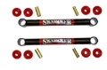 Picture of Skyjacker SKY Suspension Link Arm Kit Suspension Arms & Components - DLL23
