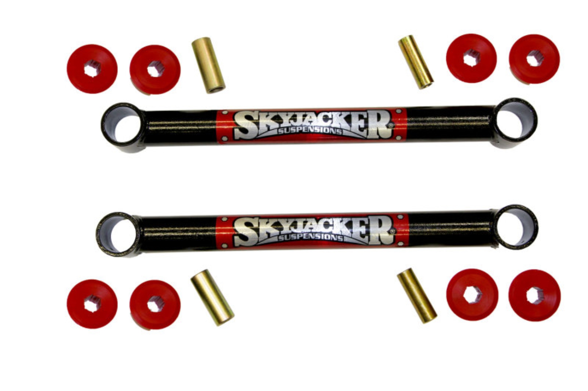 Picture of Skyjacker SKY Suspension Link Arm Kit Suspension Arms & Components - DLL23
