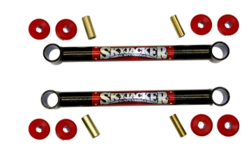 Picture of Skyjacker SKY Suspension Link Arm Kit Suspension Arms & Components - DLL23