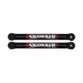 Picture of Skyjacker SKY Suspension Link Arm Kit Suspension Arms & Components - GLLR3