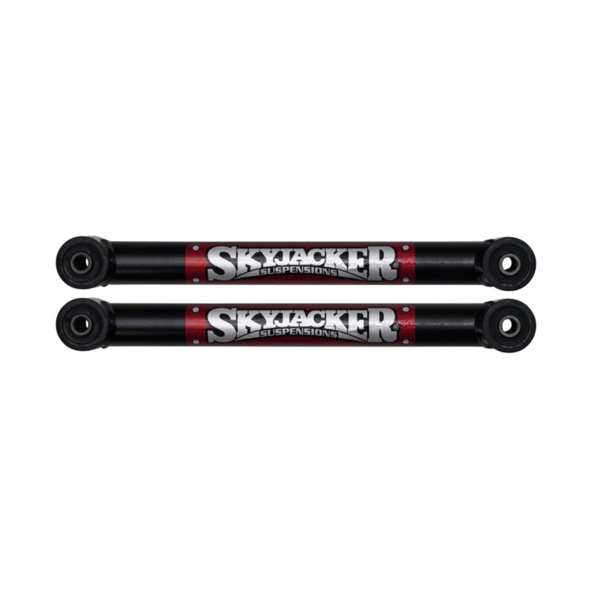 Picture of Skyjacker SKY Suspension Link Arm Kit Suspension Arms & Components - GLLR3