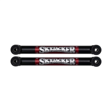 Picture of Skyjacker SKY Suspension Link Arm Kit Suspension Arms & Components - GLLR3