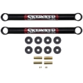 Picture of Skyjacker SKY Suspension Link Arm Kit Suspension Arms & Components - DUL25