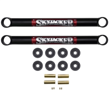 Picture of Skyjacker SKY Suspension Link Arm Kit Suspension Arms & Components - DLL45