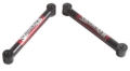 Picture of Skyjacker SKY Suspension Link Arm Kit Suspension Arms & Components - TJLL24