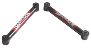 Picture of Skyjacker SKY Suspension Link Arm Kit Suspension Arms & Components - TJLL24